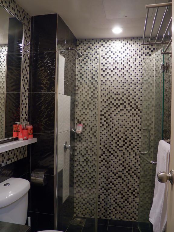 Maytower Apartment Kuala Lumpur Ngoại thất bức ảnh